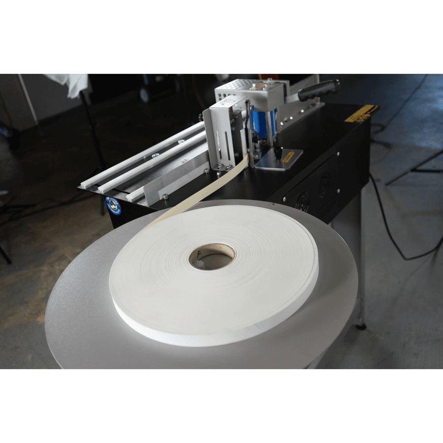 Maksiwa CBC.E Portable Edgebander Alternate Image