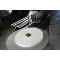Maksiwa CBC.E Portable Edgebander Alternate Image