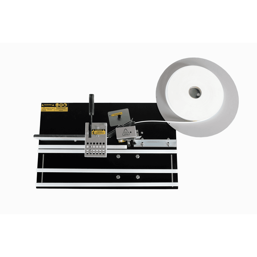 Maksiwa CBC.E Portable Edgebander Alternate Image