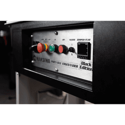 Maksiwa CBC.E Portable Edgebander Alternate Image