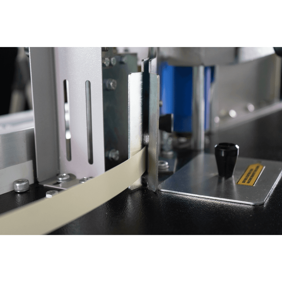 Maksiwa CBC.E Portable Edgebander Alternate Image