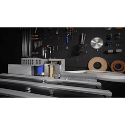 Maksiwa CBC.E Portable Edgebander Alternate Image