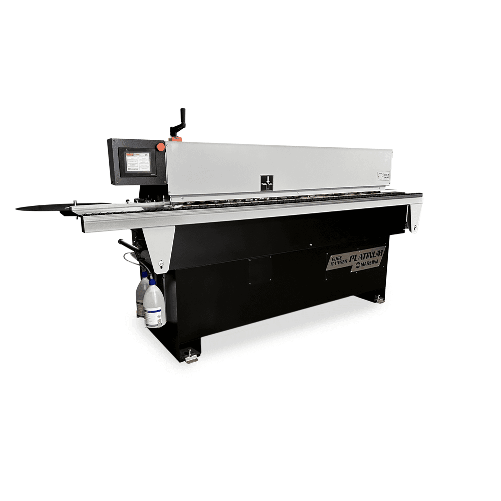 【新品】maktub レコード Campanella 美品】2枚セット jjj / maktubレコード LP 美盤 1度視聴のみ