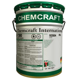 D-Dur Polyurethane Clear Topcoat, Matte, 5 Gallon - Alt Image 1