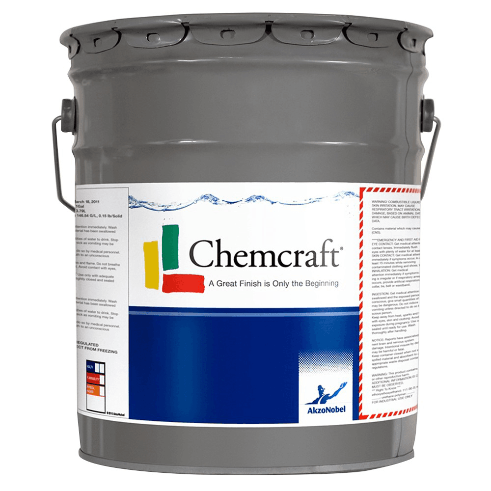 Promatch ProGlaze Neutral Wet Glaze, 5 Gallon - Main Image