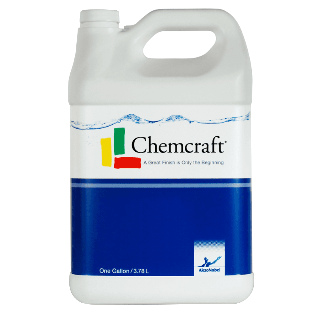 #2 Peroxide Catalyst, 1 Gallon - Main Image