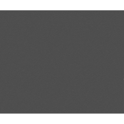 150 Series HPL Metal Laminate 151 Black Magnetic Chalkboard, 0.04" Thick, 4' x 8'  Alt 3 - Image