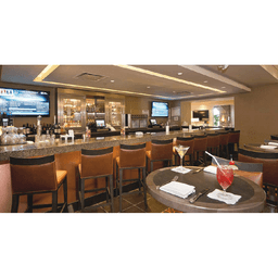 200 Series HPL Metal Laminate 230 Moonscape Copper, 4' x 8' Alt 6 - Image