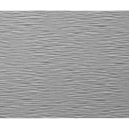 200 Series HPL Metal Laminate 231 Metawave Aluminum, 4' x 8' Main - Image