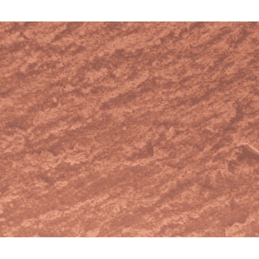 200 Series HPL Metal Laminate 262 Red Rock, 4' x 8' Main - Image