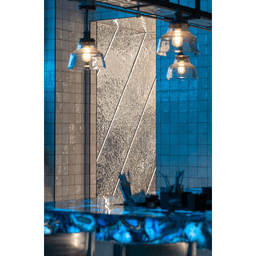 200 Series HPL Metal Laminate 276 Flux, 4' x 8' Alt 11 - Image