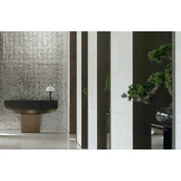 200 Series HPL Metal Laminate 276 Flux, 4' x 8' Alt 14 - Image