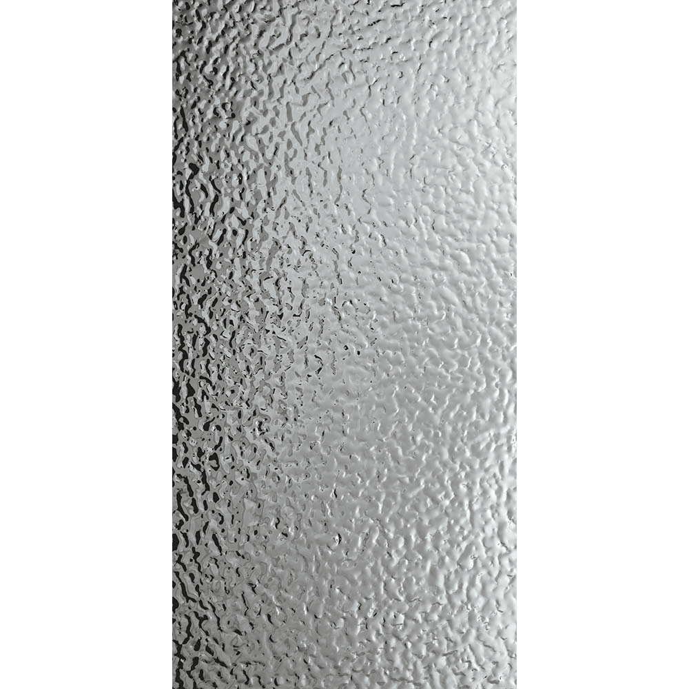 200 Series HPL Metal Laminate 276 Flux, 4' x 8' Alt 15 - Image