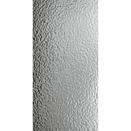 200 Series HPL Metal Laminate 276 Flux, 4' x 8' Alt 15 - Image