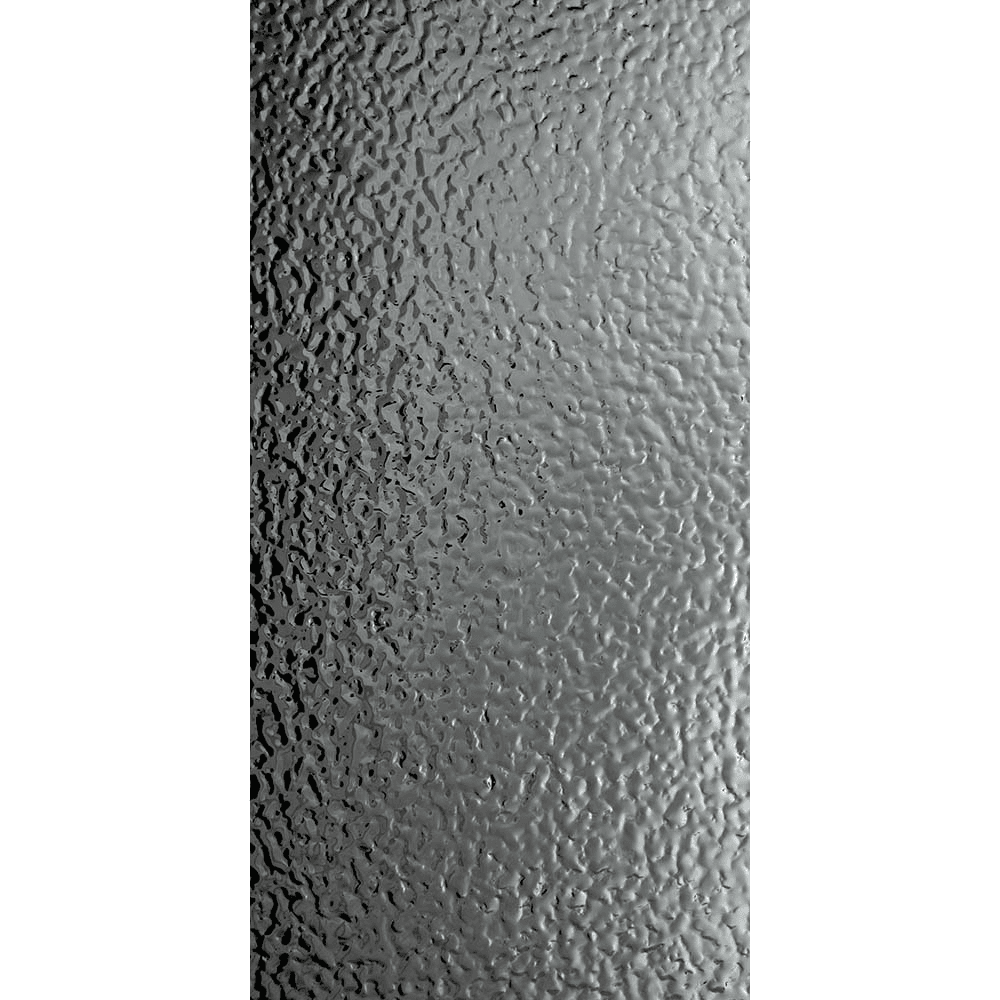 200 Series HPL Metal Laminate 277 Flux Smoked, 4' x 8' Alt 15 - Image