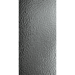 200 Series HPL Metal Laminate 277 Flux Smoked, 4' x 8' Alt 15 - Image