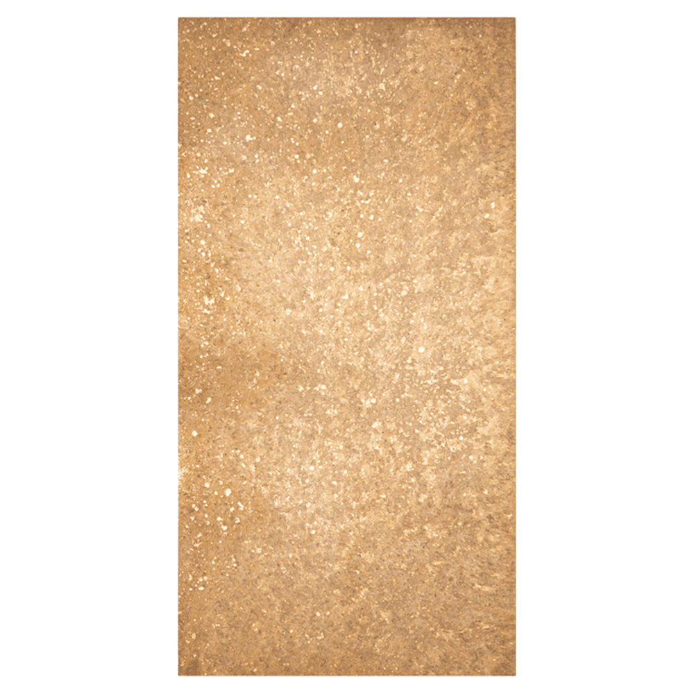 300 Series HPL Metal Laminate 315 Canterbury Copper, 4' x 8' Alt 10 - Image