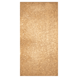 300 Series HPL Metal Laminate 315 Canterbury Copper, 4' x 8' Alt 10 - Image