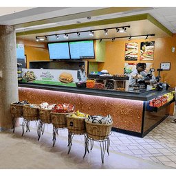 300 Series HPL Metal Laminate 315 Canterbury Copper, 4' x 8' Alt 8 - Image