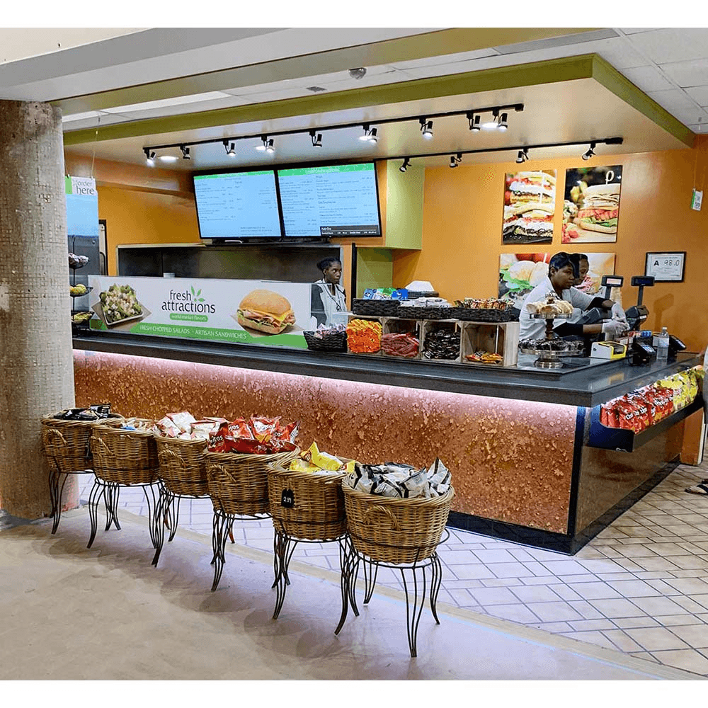 300 Series HPL Metal Laminate 315 Canterbury Copper, 4' x 10' Alt 8 - Image