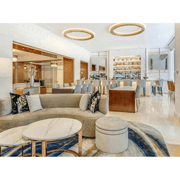 300 Series Metal Laminate 325 Statuary Brass, 0.016" Thick, 2' x 8' Alt 3 - Image