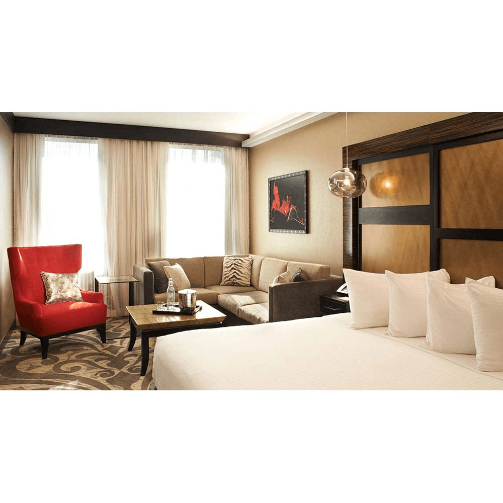 300 Series Metal Laminate 325 Statuary Brass, 0.016" Thick, 2' x 10' Alt 8 - Image