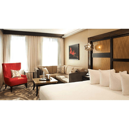 300 Series Metal Laminate 325 Statuary Brass, 0.016" Thick, 2' x 10' Alt 8 - Image