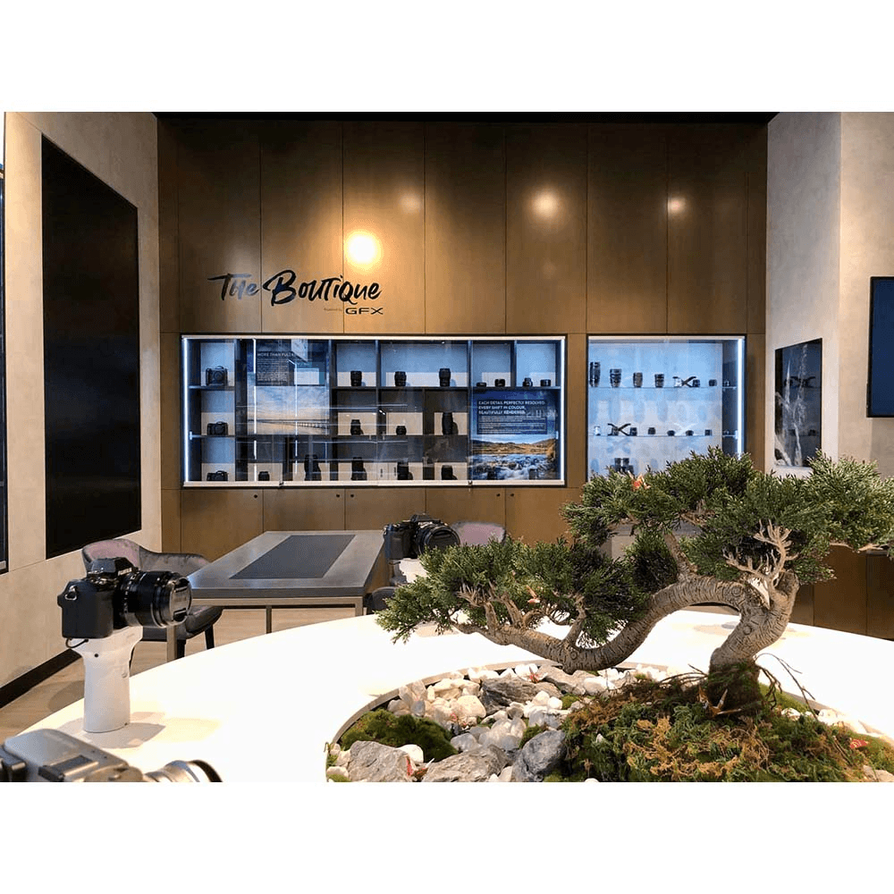 300 Series Phenolic Laminate 338 Aged Brass Dark, 0.044" Thick, 2' x 8' Alt 1 - Image