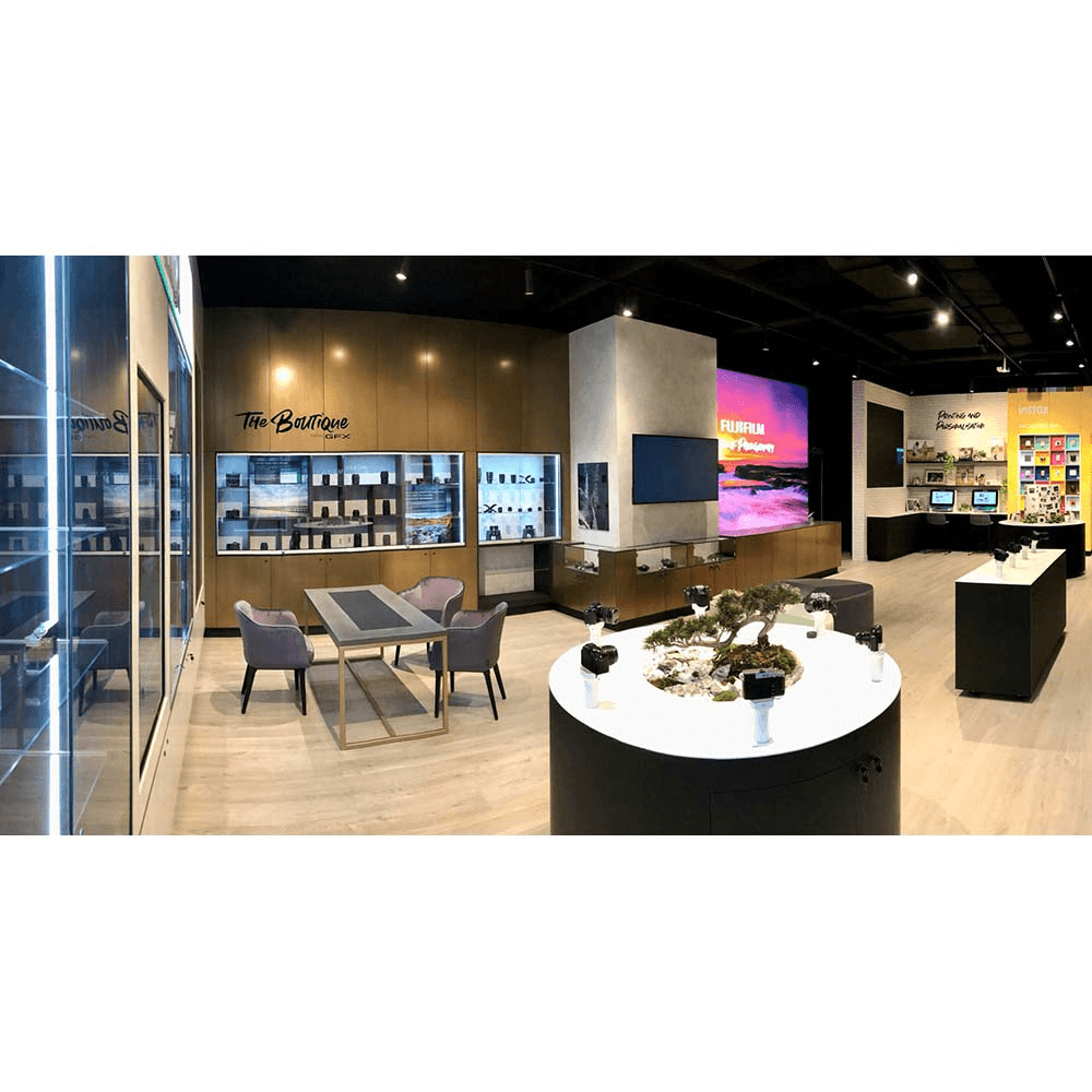 300 Series Phenolic Laminate 338 Aged Brass Dark, 0.044" Thick, 2' x 10' Alt 2 - Image