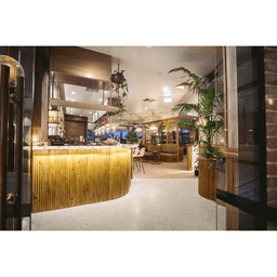 300 Series Metal Laminate 338 Aged Brass Dark, 0.016" Thick, 2' x 10' Alt 4 - Image