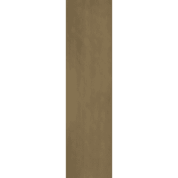 300 Series Phenolic Laminate 338 Aged Brass Dark, 0.044" Thick, 2' x 10' Alt 6 - Image