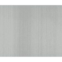 300 Series Phenolic Laminate 346 Graphite Aluminum, 0.050" Thick, 4' x 8' Main - Image