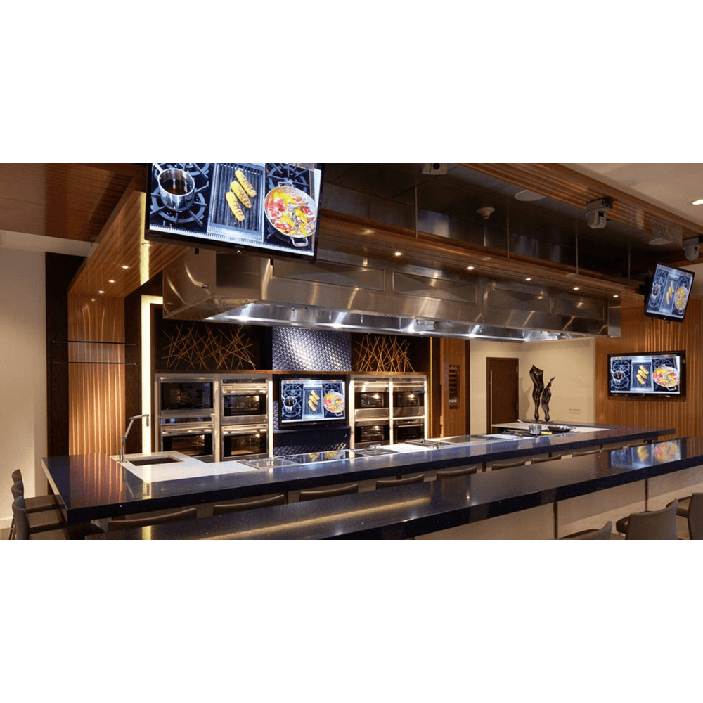 Vortex Phenolic Laminate 413 Linear Aluminum, 0.050" Thick, 4' x 10' Alt 3 - Image