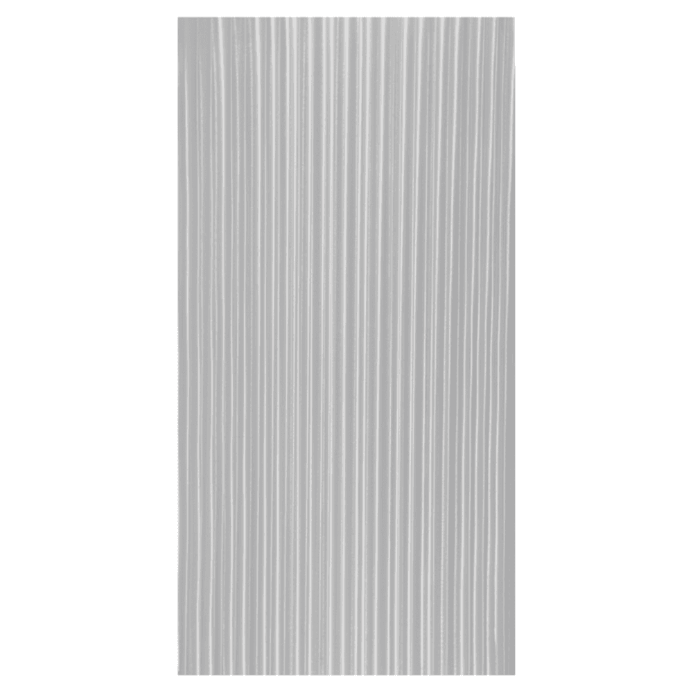 Vortex Metal Laminate 413 Linear Aluminum, 0.020" Thick, 4' x 10' Alt 6 - Image