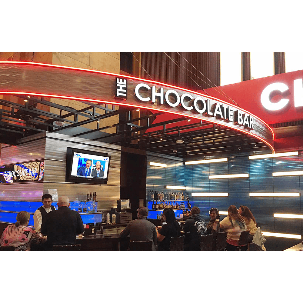 Vortex Phenolic Laminate 413 Linear Aluminum Tint, 0.050" Thick, 4' x 10' Alt 5 - Image