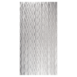 Vortex Metal Laminate 427 Placid Aluminum, 0.020" Thick, 4' x 10' Alt 10 - Image