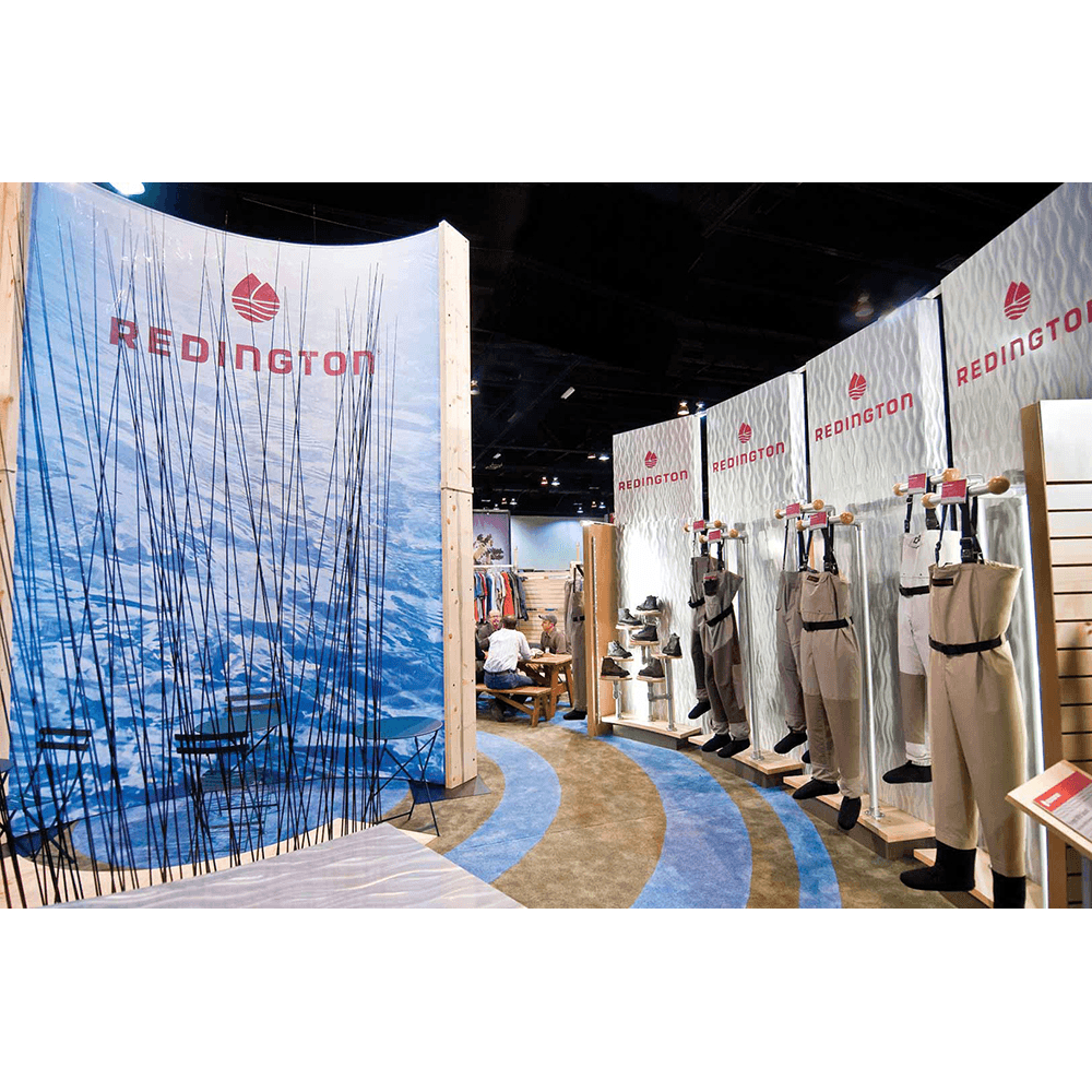 Vortex Phenolic Laminate 427 Placid Aluminum Tint, 0.050" Thick, 4' x 10' Alt 6 - Image