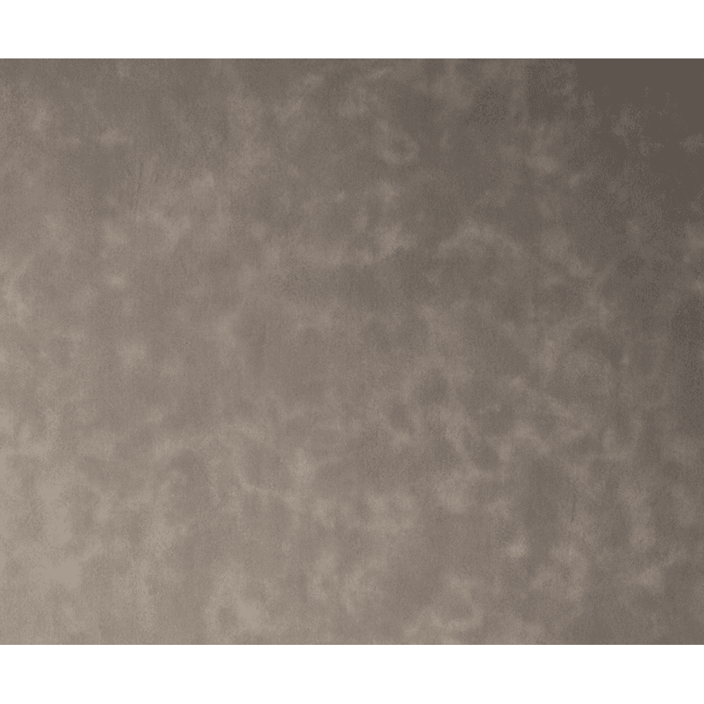 600 Series Phenolic Laminate 610 Khaleesi Aluminum, 0.055" Thick, 4' x 8' Main - Image