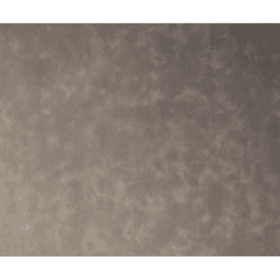 600 Series Phenolic Laminate 610 Khaleesi Aluminum, 0.055" Thick, 4' x 8' Main - Image