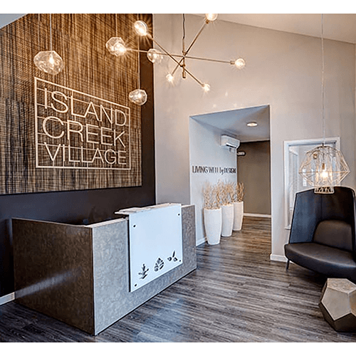 600 Series Metal Laminate 610 Khaleesi Aluminum, 0.025" Thick, 4' x 8' Alt 4 - Image