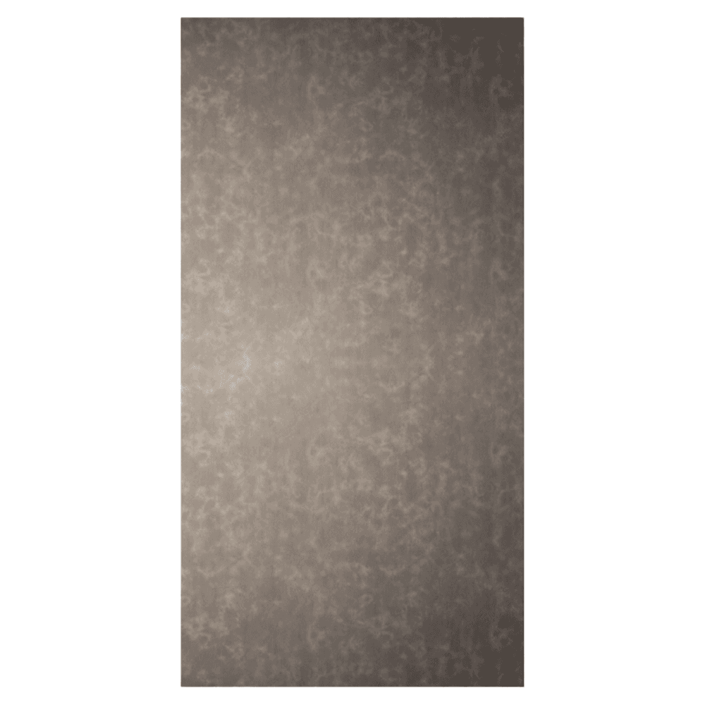 600 Series Metal Laminate 610 Khaleesi Aluminum, 0.025" Thick, 4' x 8' Alt 6 - Image