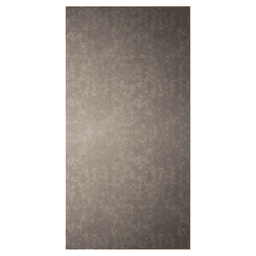 600 Series Metal Laminate 610 Khaleesi Aluminum, 0.025" Thick, 4' x 8' Alt 6 - Image