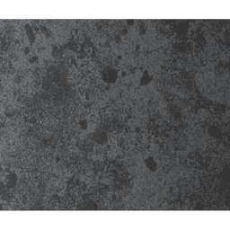 600 Series Phenolic Laminate 613 Ember Aluminum, 0.055" Thick, 4' x 8' Main - Image