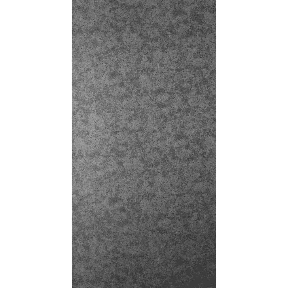 600 Series Phenolic Laminate 613 Ember Aluminum, 0.055" Thick, 4' x 8' Alt 2 - Image