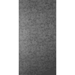 600 Series Phenolic Laminate 613 Ember Aluminum, 0.055" Thick, 4' x 8' Alt 2 - Image