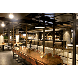 600 Series Metal Laminate 614 Beowulf Aluminum, 0.025" Thick, 4' x 8' Alt 3 - Image