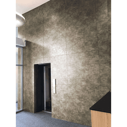 600 Series Metal Laminate 614 Beowulf Aluminum, 0.025" Thick, 4' x 8' Alt 8 - Image