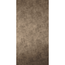 600 Series Phenolic Laminate 614 Beowulf Aluminum, 0.055" Thick, 4' x 8' Alt 9 - Image