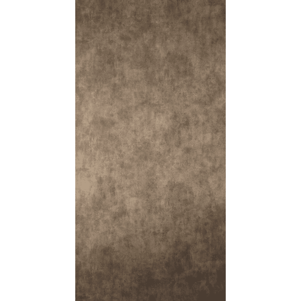 600 Series Metal Laminate 614 Beowulf Aluminum, 0.025" Thick, 4' x 8' Alt 9 - Image