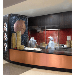 700 Series HPL Metal Laminate 706 Satin Copper, 4' x 10' Alt 7 - Image